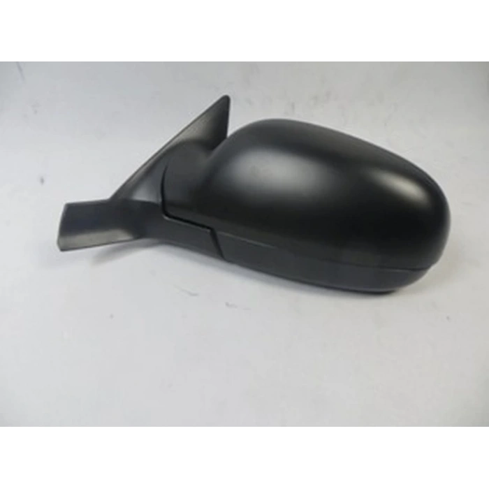 1998-2002 Volvo S80 Kapı Aynası Sol Elektrikli-Isıtmalı-Sinyalli-Otomatik Katlanır (13 Fişli) (Tw) (Adet) (Oem No:30634937)