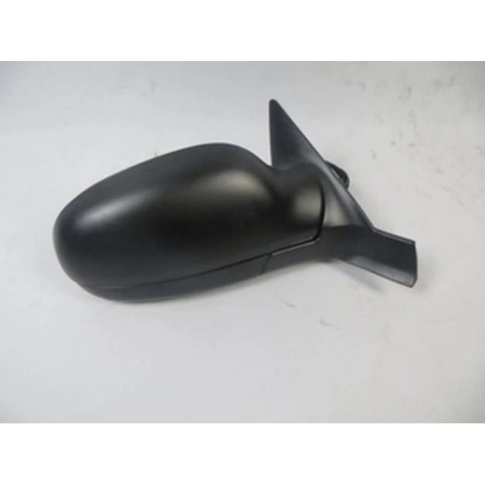 1998-2002 Volvo S80 Kapı Aynası Sağ Elektrikli-Isıtmalı-Sinyalli-Otomatik Katlanır (9 Fişli) (Tw) (Adet) (Oem No:30634927)