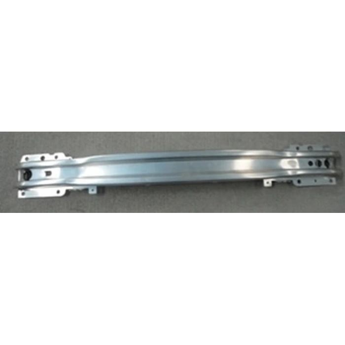 2007-2012 Volvo S80 Ön Tampon Demiri Alüminyum (Tyg) (Adet) (Oem No:307911529)