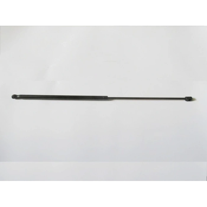 1996-2001 Volvo V40 Kaput Amortisörü (Tuff Support) (Oem No:30819865)
