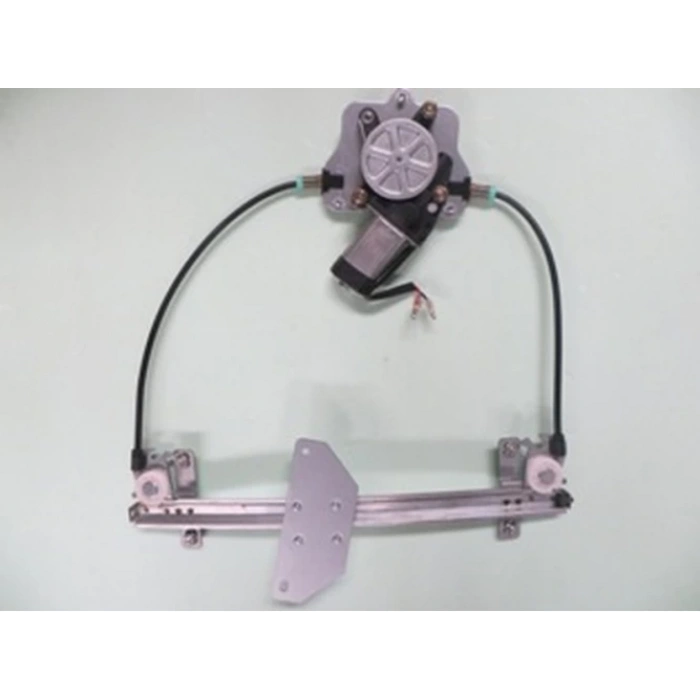1996-2000 Volvo S40V40 Arka Cam Krikosu Sağ Elektrikli-Motorlu (Tw) (Adet) (Oem No:30802873)