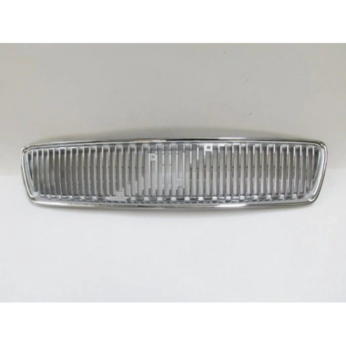 1996-2001 Volvo V40 Ön Panjur Nikelajlı (Tyg) (Oem No:30803301)