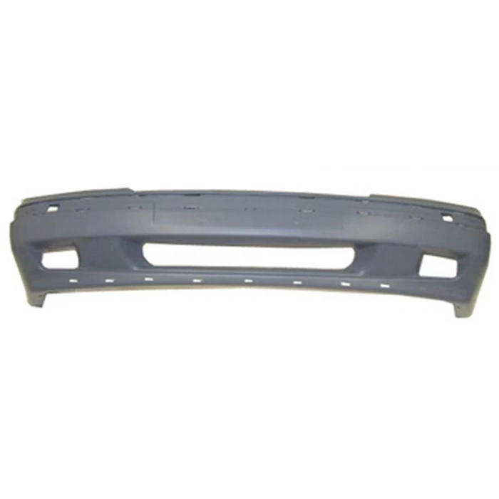 1996-2001 Volvo V40 Ön Tampon Gri (Sis/Panjur Delikli) (Tyg) (Oem No:30850928)