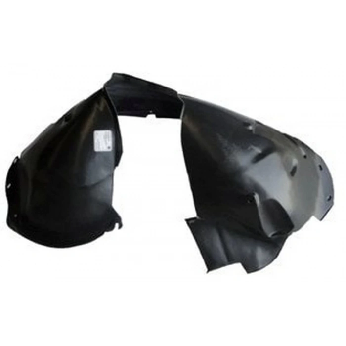 2000-2004 Volvo V70 Ön Çamurluk Davlumbazı Sol (Lt-Vv6013) (Tyg) (Adet) (Oem No:86225422)