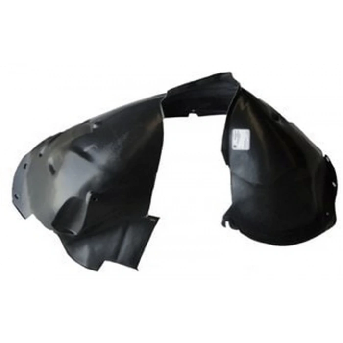 2000-2004 Volvo V70 Ön Çamurluk Davlumbazı Sağ (Lt-Vv6014) (Tyg) (Adet) (Oem No:86225430)