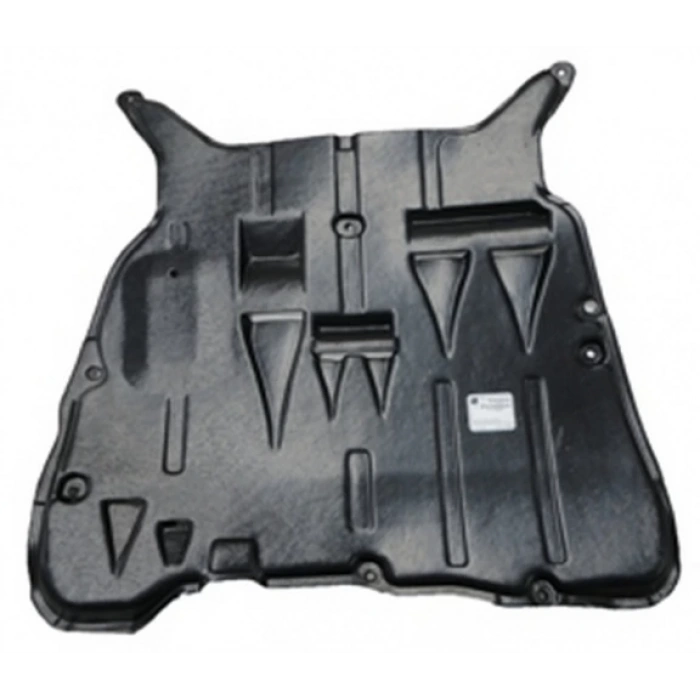 2000-2004 Volvo V70 Karter Muhafaza Plastiği Orta (Lt-Vv8007) (Adet) (Oem No:86246642)