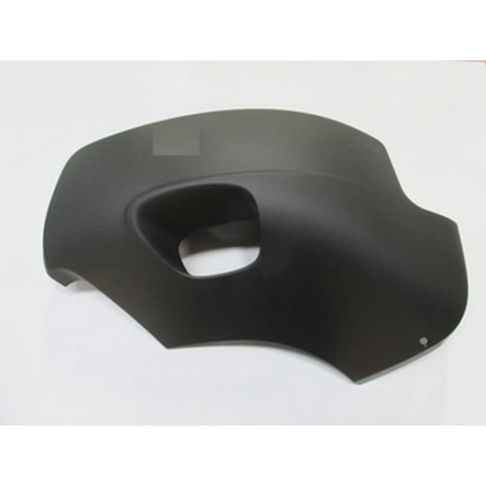 2004-2006 Volvo Xc90 Ön Tampon Ucu Sol Sis Delikli (Tw) (Adet) (Oem No:86269560)