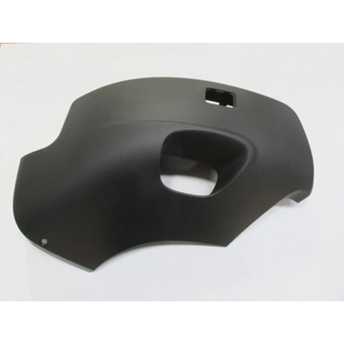 2004-2006 Volvo Xc90 Ön Tampon Ucu Sağ Sis Delikli (Tw) (Adet) (Oem No:86483351)