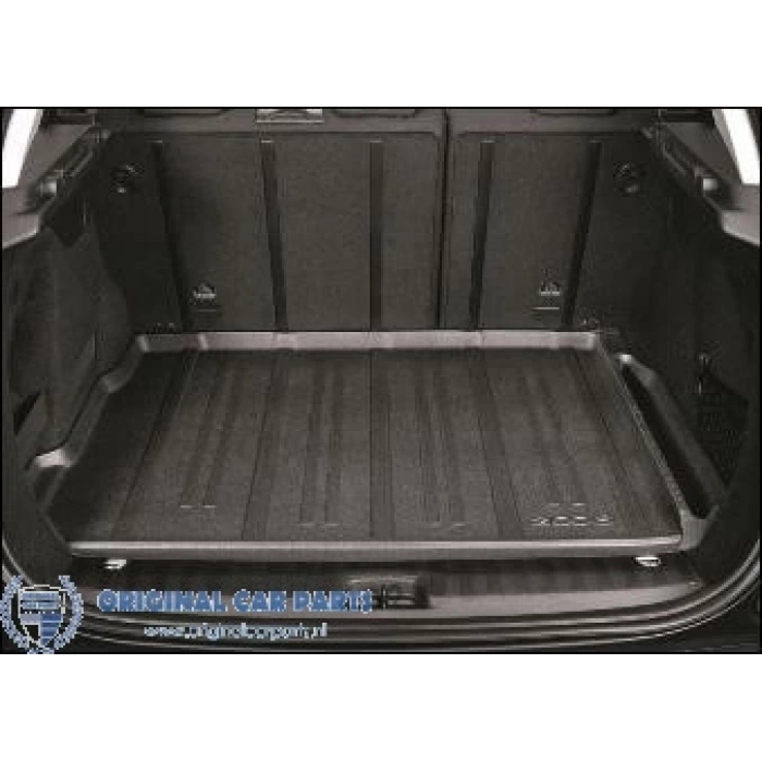 2008 Bagaj İç  Tablası Psa 2008 B.M 2012- (Oem No: 1609499480)