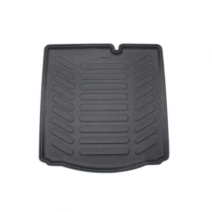 301 Bagaj Taban Bakalıtı Psa (Oem No: 1608096580)