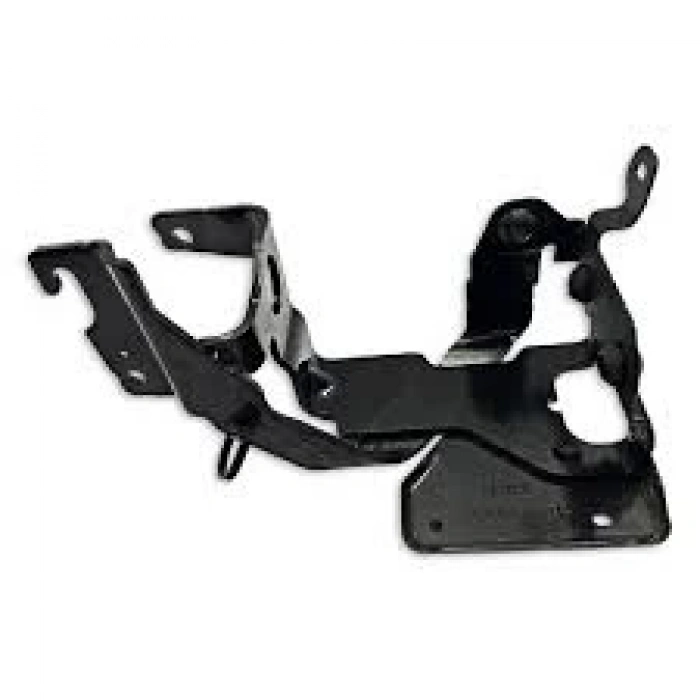 Abs Blok Baglantı Ayak Opel 208 (P21E) (Oem No: 9831013180)