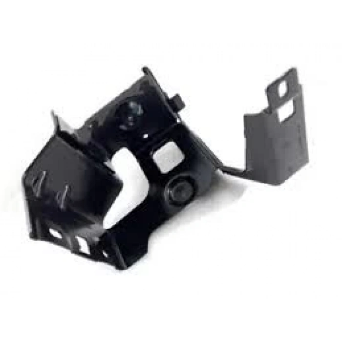 Abs Hıdrolık Blok Baglan Psa Tepee/Berlıngo Iıı Bm 07- (Oem No: 9808921680)