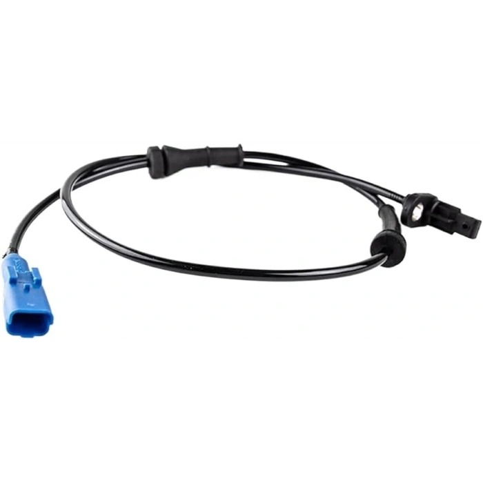 Abs Kaptörü Psa 208/301/2008 B.M 2012- (Oem No: 9805066080)