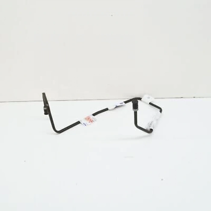 Abs Modül Borusu Kısa +Esp Ford Transıt V347 Bm 06- (Oem No: 6C11 2C058 Fb)