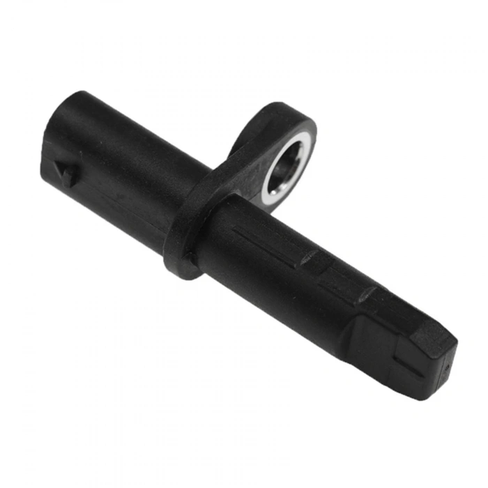 Abs Sensörü Psa 308/3008/5008 B.M 2016- (Oem No: 9810728280)