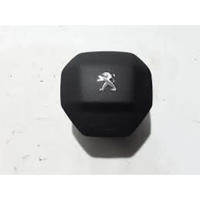 Airbag (Direksiyon Airbag) Psa 208/2008 B.M 2018- (Oem No: 98255207Zd)