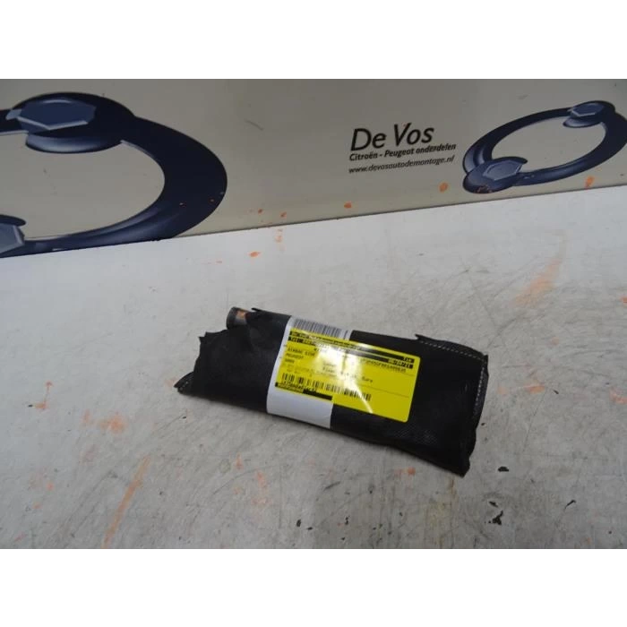 Airbag (Sag Koltuk) Psa 308/5008/508 B.M 2016- (Oem No: 9809506980)