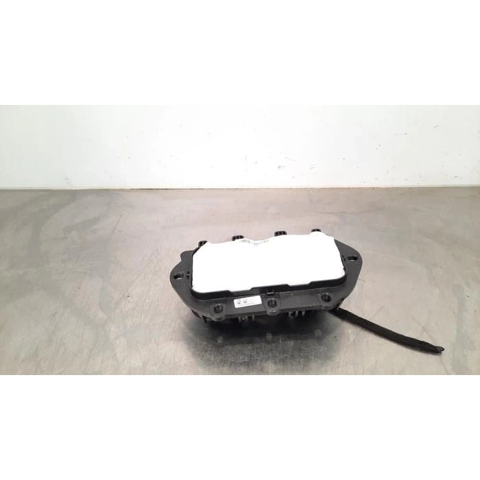 Airbag (Sag) Psa 3008 B.M 2016- (Oem No: 9810439880)