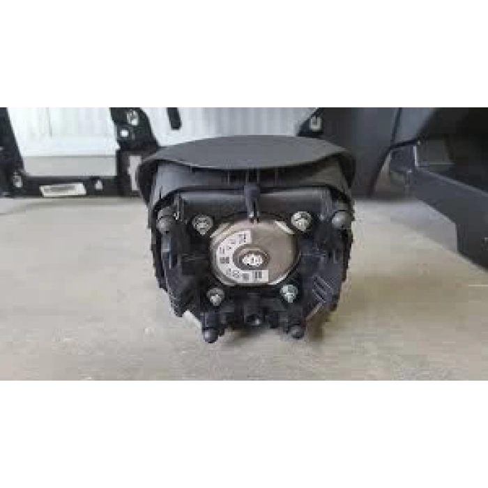 Airbag Direksiyon Opel Corsa F Bm 20- (Oem No: 98301367Zd)