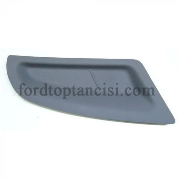 Airbag Kapagı : Sağ (AirbagSız) Ford Focus Bm 98- (Oem No: F 98Ab A043C18 Aczuf)