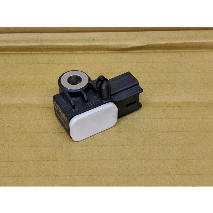 Airbag Kaptörü Psa 208 B.M 2012- (Oem No: 9675669780)