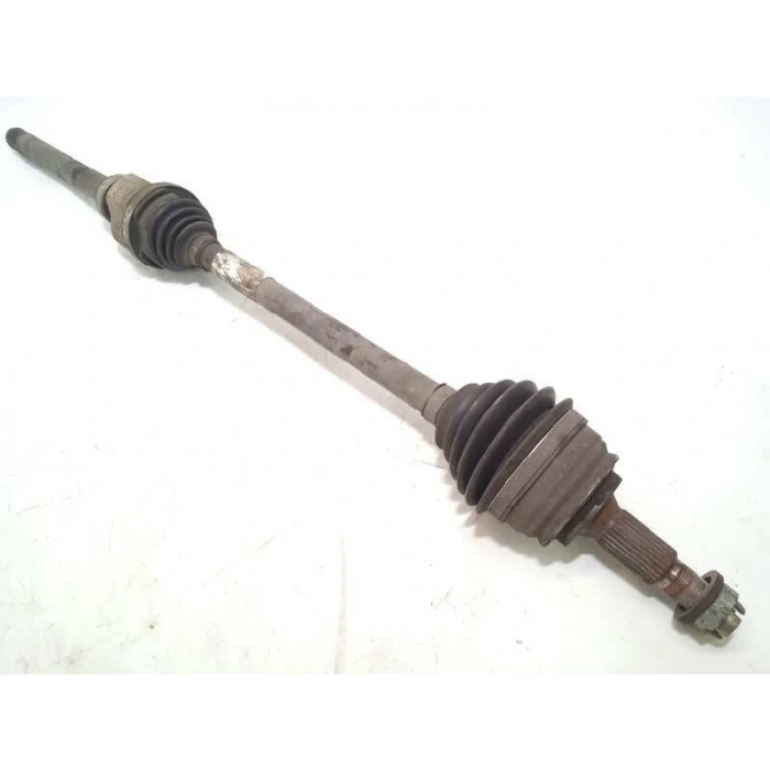 Aks Komple Ön Sağ Sol Taraf Etıketı 9808771480 Ise 9811176480 Alınmalıdır Psa 3008/5008/508/C4 Cactus/C4 Pıcasso/C5 Aırcross B.M 2016- (Oem No: 9811176480)