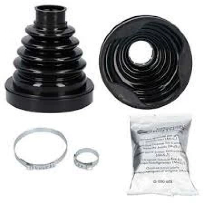 Aks Körüğü İç  Psa 208/308/3008/301 1.5 / 1.6 Hdı 09- (Oem No: 1611329180)