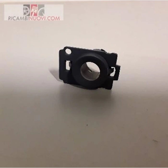 Algılama Sensör Mesnetı Psa 308 (T9) B.M 2014- (Oem No: 1610761480)