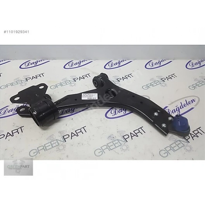 Alt Salıncak Sağ Ford C Max Mav Bm 11- (Oem No: Bv61 3A423 Aad)