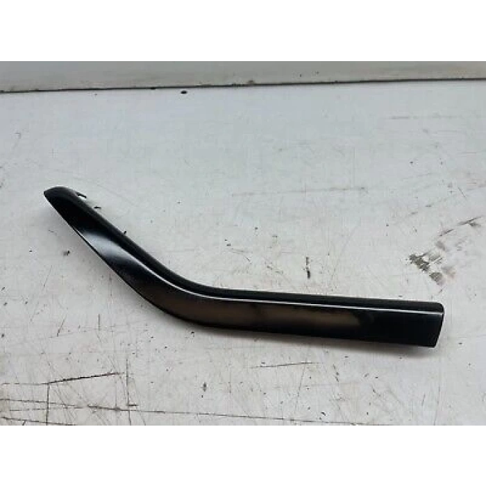 Altlık - Kapı Kol Dayaması Altlık - Kapı Kol Dayaması Ford 2013 Yenı Fıesta Bm 13- (Oem No: C1Bb A24184 Bb3Bl8)