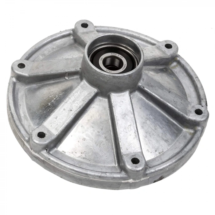 Amerikan Grand Cherokee Elektrikli Katlanır Ayna 14-Den İtibaren;Astarlı Sinyalli Isıtmalı  Sol (Oem No: E-5137)