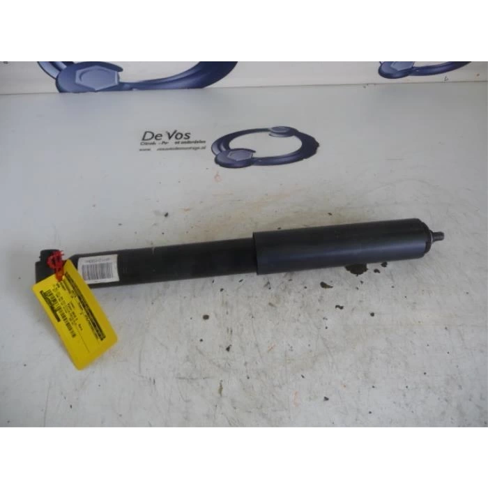 Amortısör Arka Psa 308 Iı B.M 2013- (Oem No: 9817349880)