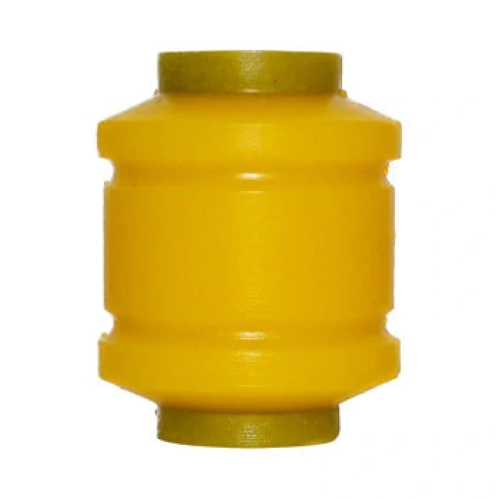 Amortısör Burcu Alt Ford Transıt V184 Bm 01- (Oem No: Yc15 18016 Ac)