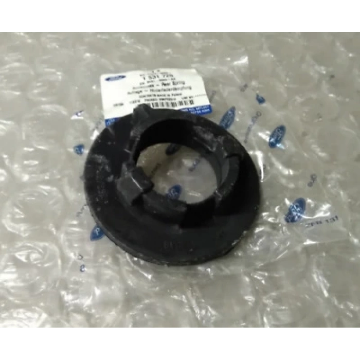 Amortısör Get Lastiği Ford Fıesta Bm 08- (Oem No: 8V51 5599 Aa)