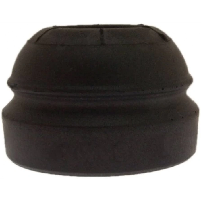 Amortısör Lastık Takozu : Ön Delıklı,40 Mm Uzun (Kotu Yol Sartları Paketı Harıc) Opel Corsa D Corsa E Astra H Merıva B Bm 04-19 (Oem No: 13189414)