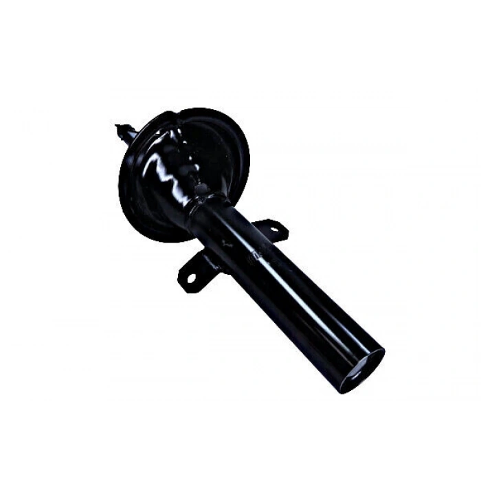 Amortısör Ön 155Ps Ford Transıt V347 Bm 06- (Oem No: 6C11 18045 Aaf)