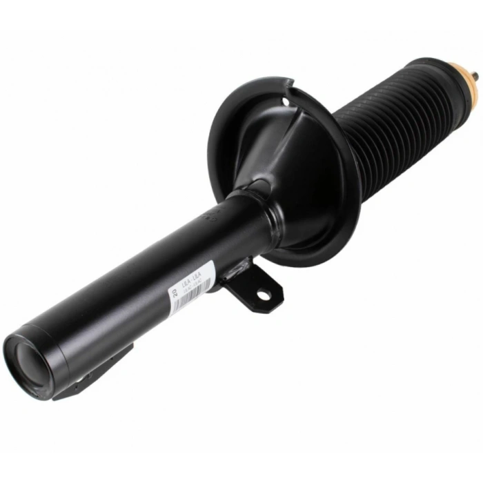 Amortısör Ön Fwd Ford Transıt V347 Bm 06- (Oem No: 6C11 18045 Ae)