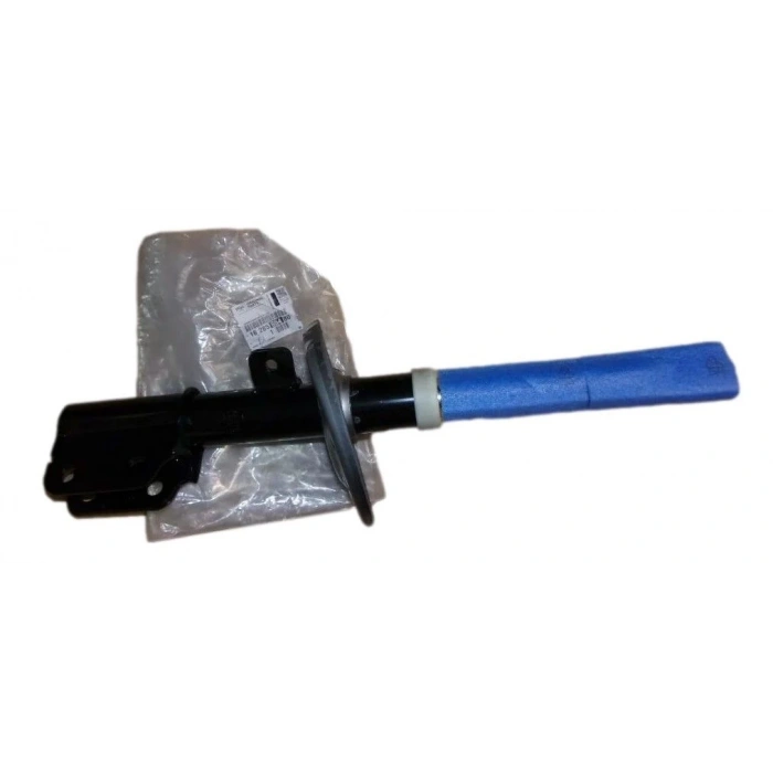 Amortısör Ön Psa 308 (T9) B.M 2016- (Oem No: 1628565480)