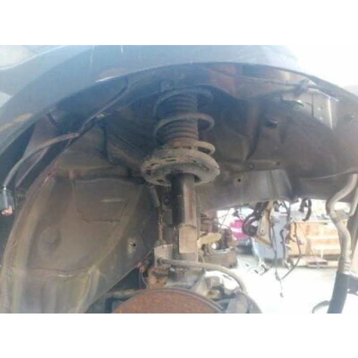 Amortısör Ön Sağ Çap 82 Psa 301 / C Elysee 97-00 (Oem No: 9826219880)