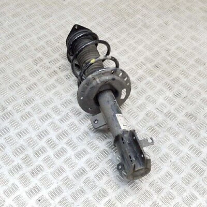 Amortısör Ön Sol Opel Corsa F Bm 20- (Oem No: 9837413780)