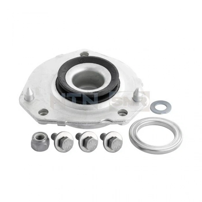 Amortısör Tabla Rulmanı Psa Boxer Iı / Iıı B.M 02- (Oem No: 1620298580)