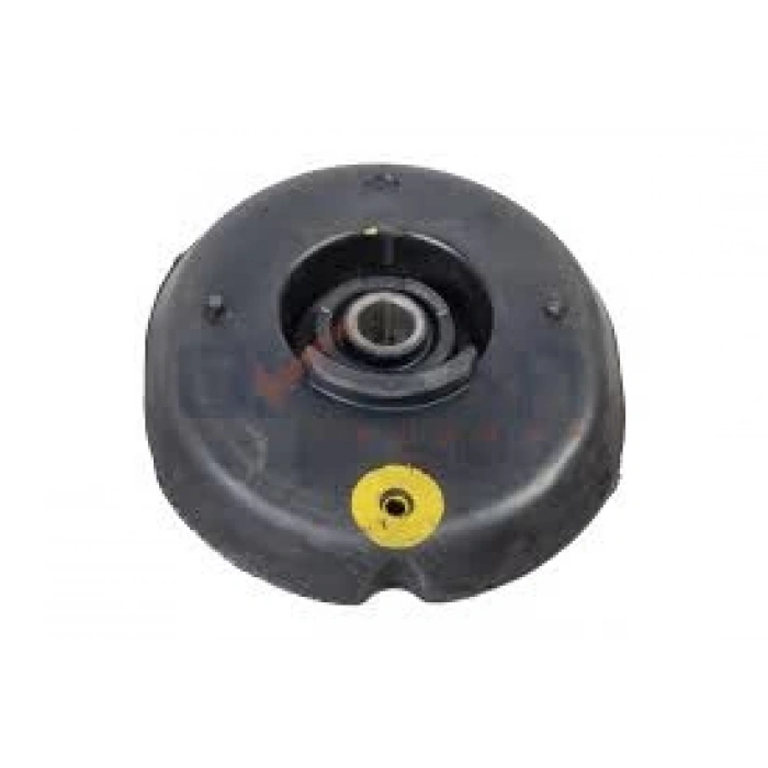 Amortısör Tablası Psa 208/2008 B.M 2013- (Oem No: 9811370580)