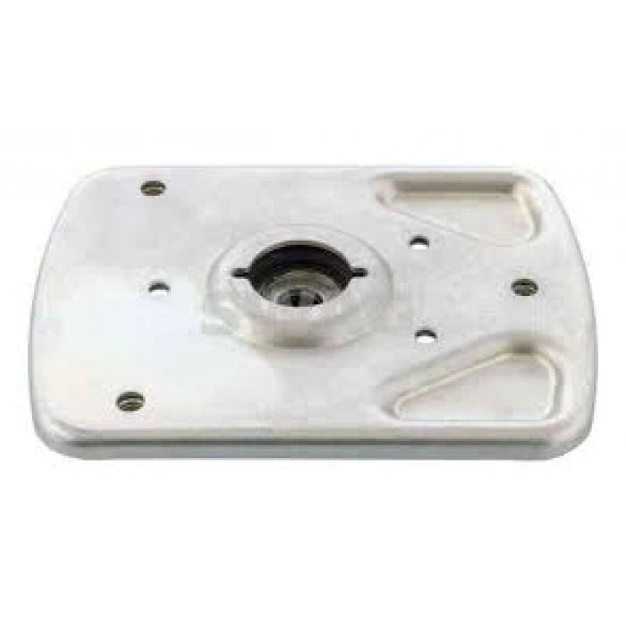 Amortısör Tablası Üst Psa Expert Iv / Traveller B.M 2018- (Oem No: 9805519980)