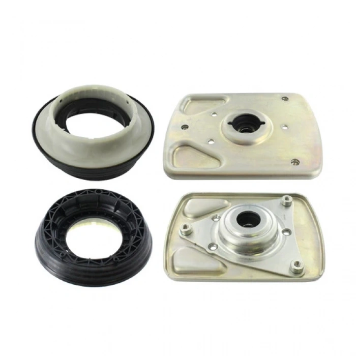 Amortısör Takoz-Rulman Psa Expert 4 B.M 2014- (Oem No: 9805572080)