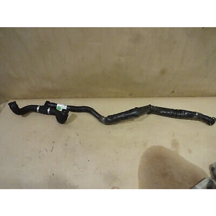 Amortisör Sandero Stepway 12Sonrası Gazlı Arka (Oem No: Sac-316978)