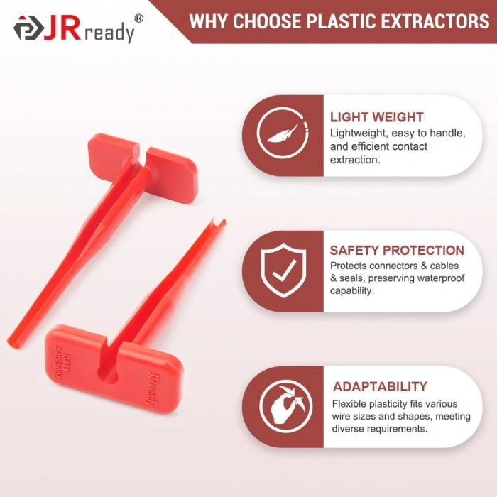 Amortisör Toz Körüğü Accent Era Arka None (Oem No: Jpı-013223)