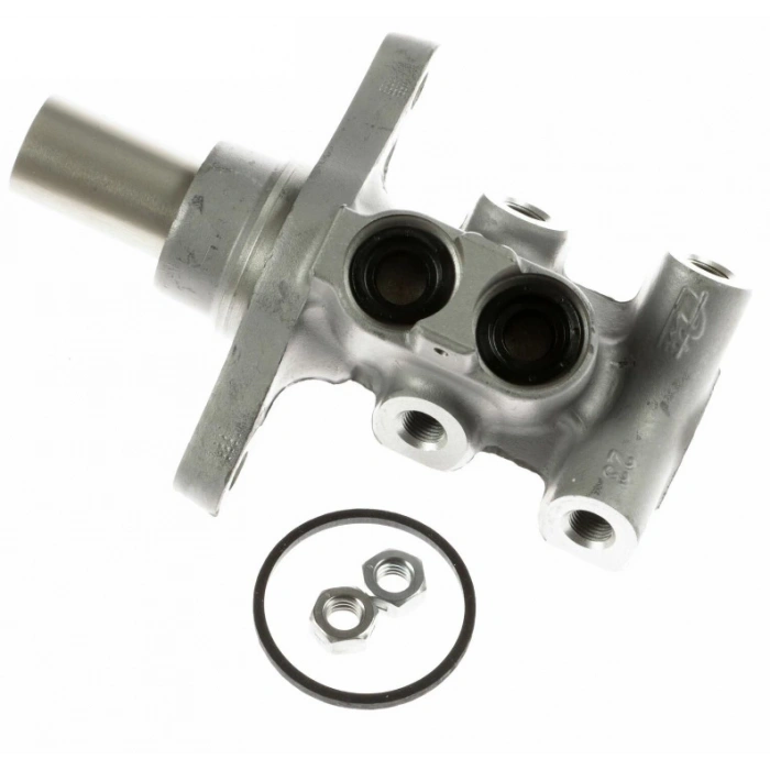 Ana Merkez -Abs Ford Connect Bm 02- (Oem No: 7T16 2B507 Ab)