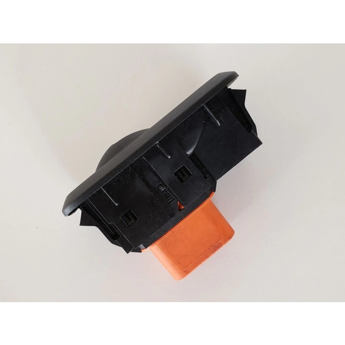 Anahtar - Cam Kumandası - Tek Ford Transıt V-363 Bm 14- (Oem No: D2Bt 14529 Aa)