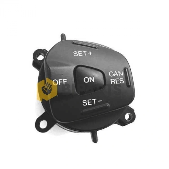 Anahtar - Sınyal Kolu Hız Kont Rolu Ford Fıesta Bm 09- (Oem No: 8A6T 9E740 Ae)