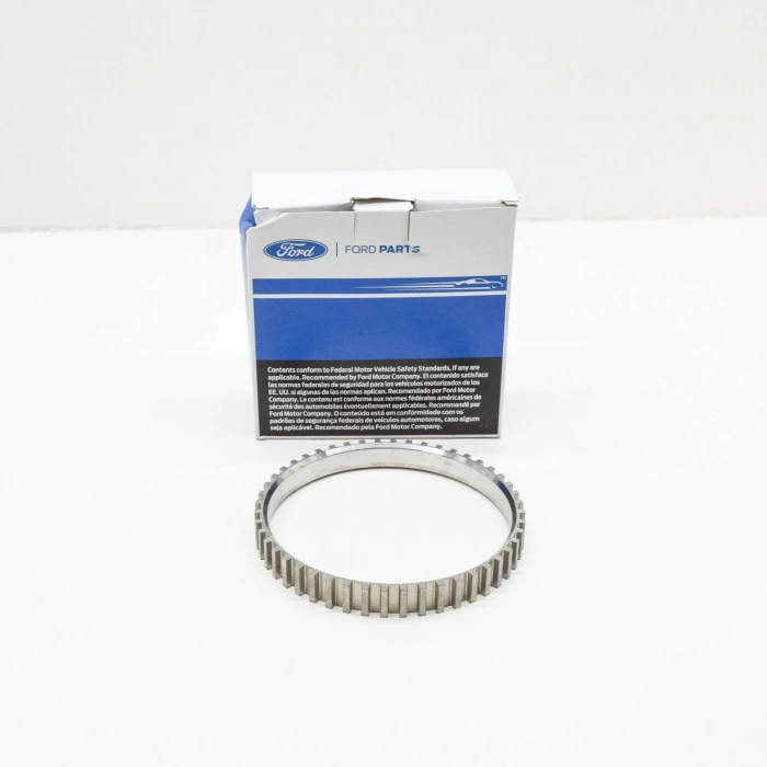 Arka Abs Tetıkleyıcı Halka Takım - Bılgısayar Donanımı Ford Transıt V363 Bm 14- (Oem No: Bk3W 2D164 Aa)